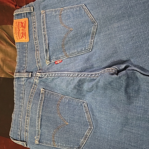 Levi - Picture 5 of 7